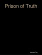 Prison of Truth (eBook, ePUB) - Bild 1