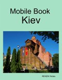Mobile Book Kiev (eBook, ePUB)