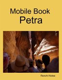 Mobile Book Petra (eBook, ePUB)