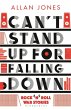 Can't Stand Up For Falling Down (eBook,... - Bild 1