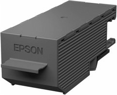 Epson Maintenance Box ET-7700 Series