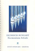 Harmonium-Schule Harmonium-Schule