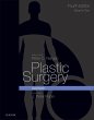 Plastic Surgery - E-Book (eBook, ePUB) - Bild 1