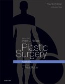 Plastic Surgery - E-Book (eBook, ePUB)