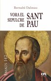 Vora el sepulcre de sant Pau (eBook, ePUB)