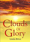 Clouds of Glory