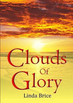 Clouds of Glory - Brice, Linda