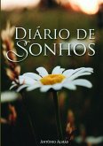 Diário de Sonhos