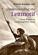 Understanding the Leitmotif - Bild 1