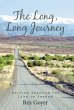 The Long, Long Journey - Bild 1