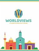 WorldViews: A Children's Introduction to Missions
