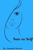 Note to Self