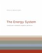 The Energy System - Bild 1