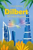 Dilbert - The Dubai Dragonfly: Volume 1