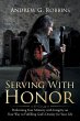 Serving with Honor - Bild 1