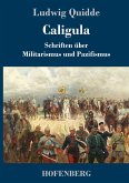Caligula Caligula