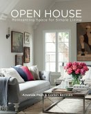 Open House (eBook, ePUB)