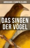 Das Singen der Vögel (eBook, ePUB)