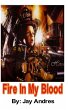 Fire In My Blood - Bild 1
