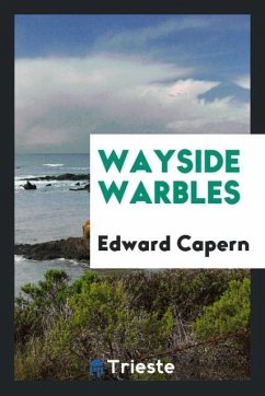 Wayside Warbles