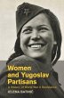Women and Yugoslav Partisans - Bild 1