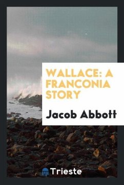 Wallace - Abbott, Jacob