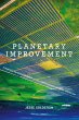 Planetary Improvement - Bild 1