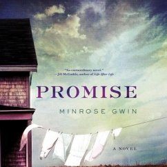 Promise - Gwin, Minrose