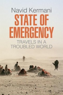 State of Emergency - Kermani, Navid