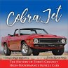 Cobra Jet - Bild 1