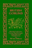 British Goblins