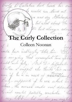 The Curly Collection - Noonan, Colleen