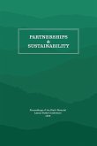 Partnerships and Sustainability Partnerships and Sustainability
