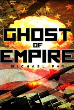 Ghost of Empire - Fay, Michael