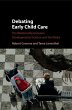 Debating Early Child Care - Bild 1