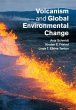Volcanism and Global Environmental... - Bild 1
