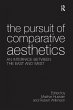 The Pursuit of Comparative Aesthetics - Bild 1
