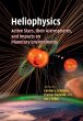 Heliophysics - Bild 1