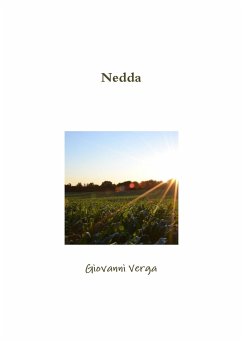 Nedda - Verga, Giovanni