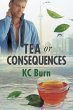 Tea or Consequences - Bild 1