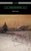 Ethan Frome (eBook, ePUB)