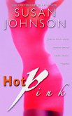 Hot Pink (eBook, ePUB)