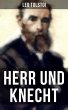Herr und Knecht (eBook, ePUB) - Bild 1