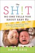 The Sh!t No One Tells You About Baby #2... - Bild 1