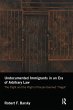 Undocumented Immigrants in an Era of... - Bild 1