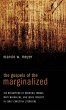 The Gospels of the Marginalized - Bild 1