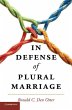 In Defense of Plural Marriage - Bild 1