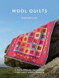 Wool Quilts - Bild 1