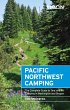 Moon Pacific Northwest Camping - Bild 1