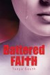 Battered Faith - Bild 1